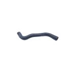 Renault Clio Symbol Motor Radyatörü Üst Hortum (2001-2007) 1.5 Dcı 8200026104