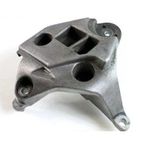 Renault Clio Symbol Motor Takoz Ayak (2001-2007) 1.5 Dcı 8200101849