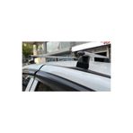 Renault Clio Symbol Oluksuz Tavan Barı Port Bagaj Ara Atkı 2014-2022 za248