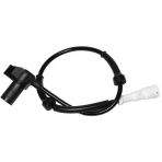 Renault Clio Symbol Ön Abs Kablosu (2001-2007) 1.5 Dcı 7700415681