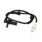 Renault Clio Symbol Ön Abs Kablosu (2001-2007) 1.5 Dcı 8200186294