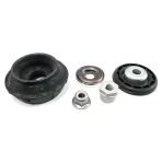 Renault Clio Symbol Ön Amortisör Takozu (1998-2013) 1.4, 1.2, 1.5 DCI 8200053795