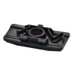 Renault Clio Symbol Ön Çamurluk Bağlantı Ayağı (1998-2007) 7700412158 Ar1646 1.4, 1.5 Dcı