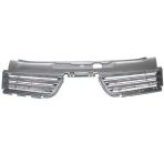 Renault Clio Symbol Ön Panjur (2000-2007) 8200445993 M200157 1.4, 1.5 Dcı