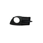 Renault Clio Symbol Ön Tampon Sis Bakaliti Sol (2000-2007) 7702295498 Ren07cl038 1.4, 1.5 Dcı