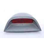 Renault Clio Symbol Orta Stop (1998-2007) 1.4, 1.5 Dcı 7700433126