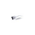 Renault Clio Symbol Plaka Lamba (1998-2007) 1.4, 1.5 Dcı 7700410754