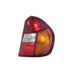 Renault Clio Symbol Sağ Stop (1998-2007) 1.4, 1.5 Dcı 7700433744