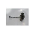 RENAULT CLIO- SYMBOL- SD- 09/12 ARKA KAPI DURDURUCUSU SAĞ/SOL AYNI (ADET) (KAPI GERGİSİ) 7700842859