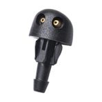 Renault Clio Symbol Silecek Fiskiye Memesi Ön 1998-2013 7700413545 Dek3014 1.4, 1.2, 1.5 Dcı