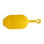 Renault Clio Symbol Silecek Suyu Depo Kapaği 1998-2013 7700411279 Kr411 1.4, 1.2, 1.5 Dcı