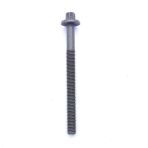 Renault Clio Symbol Silindir Kapak Saplaması (1998-2007) 7701471373 143215701 1.4
