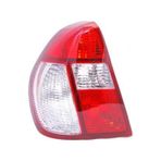 Renault Clio Symbol Sol Stop 2000-2007 8200403982 Ple3555 1.4, 1.5 Dcı