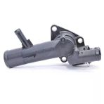 Renault Clio Symbol Termostat (2001-2007) 1.5 Dcı 8200374994