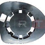 Renault Clio Symbol Thalıa Asferik Sol 2008-2012 Cam