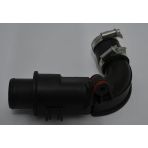 Renault Clio Symbol Turbo Valfi (2001-2007) 8200164191 12443 1.5 Dcı