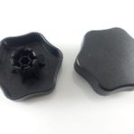 Renault Clio Symbol Ve Modus Koltuk Ayar Kolu 7701060686