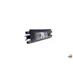 Renault Clıo/sandero Plaka Lambası 12- 8200957874