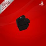 Renault Dacia İçin 5-Pin Cam Açma Düğmesi 8200467793