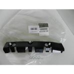 Renault Dacia Logan 2005- Ön Tampon Braketi Ön Sol (Oem No:850420919R)