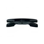 Renault Europa Cam Tespit Klipsi 4 Adet 7700838242