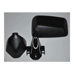 Renault Expres Manuel Ayna 1990-1993 Sol (Oem No:7700400127)