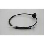 Renault Express Kilometre Teli Halati 7700272069 469607968