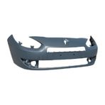 Renault Fluece 2009 - 2012 Ön Tampon - 620224834r - Yerli Üretim