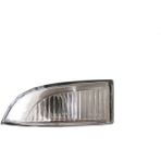 Renault Fluence- 09/12 Kapı Ayna Sinyali Sol