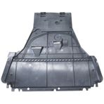 Renault Fluence- 09/12 Karter Muhafaza Plastiği Plastik Enjeksiyon - 758900024r