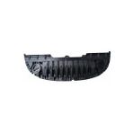 RENAULT FLUENCE- 09/12 ÖN TAMPON ALT KORUMA PLASTİĞİ 622350006R