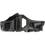 Renault Fluence- 09/16 Arka Tampon İç Bağlantı Braketi Sağ Üst Lm