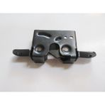 Renault Fluence- 09/16 Kaput Kilidi