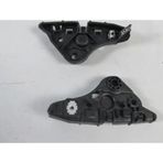 Renault Fluence- 09/16; Ön Tampon Bağlantı Braketi Sağ/Sol Set (2 Parça) (Oem No: 622217286R)
