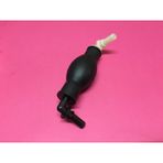 Renault Fluence 1.5 Dci Mazot El Pompasi 164460063R 553540700