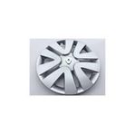 Renault Fluence 14 inç Jant Kapağı 4'lü Set