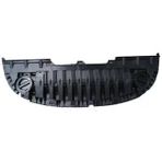 Renault Fluence 2009-2012 Ön Tampon Alt Koruma Plastiği (Oem No: 622350006R)