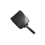 Renault Fluence- 2009-2012; Ön Tampon Çeki Demiri Kapağı (Lm) Oem No: (511800011R)