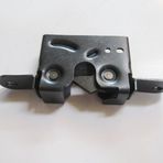 Renault Fluence- 2009-2016 Kaput Kilidi Oem No: 656013497r