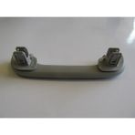 Renault Fluence- 2009-2016; Ön Tavan El Tutamağı Sağ Gri Oem No: (739410013R)