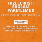 Renault Fluence 2009 Sonrası ve Megane 3 Dış Dikiz Ayna Sinyali Sol