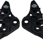 Renault Fluence 2009- Tampon Braketi Ön (Oem No:620940009R)