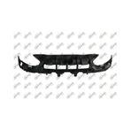 Renault Fluence 2010 - 2012 Ön Tampon İç İskeleti Takviyesi - 620360007r