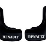 Renault Fluence 2li Paçalık Çamurluk Tozluk REN1UZ005