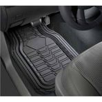 Renault Fluence 3D Havuzlu Paspas Takımı