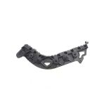 Renault Fluence Arka Sol Tampon Bağlantı Ayağı (2009-2016) 850420027R Ptrfu11 2.0, 1.6, 1.5 Dcı, 1.6 Dcı