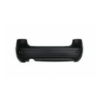 RENAULT FLUENCE ARKA TAMPON 2009-2016 850229539R