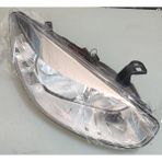 Renault Fluence Far Sağ Motorlu 2010-2012 Ayfar