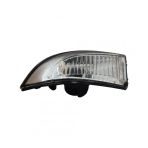 Renault Fluence - Megane 3 - Latitude Ayna Sinyali Sol 261656470R