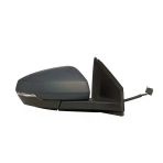 Renault Fluence / Megane Iıı / Scenic Iıı / Laguna Iıı Sol Dış Dikiz Ayna Sinyali (Orijinal Ürün Natural Kutu) Oem No (2